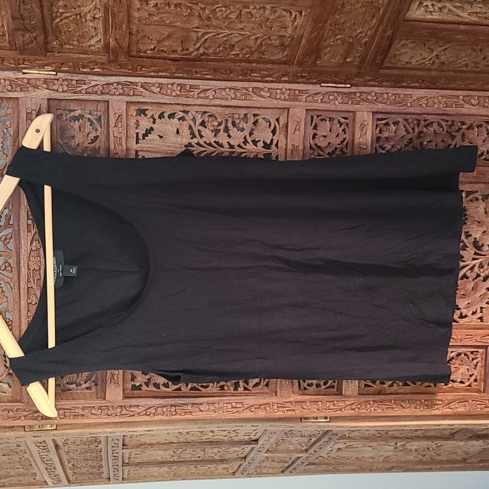 Banana Republic tank